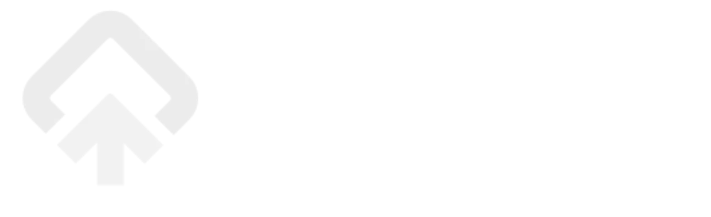 UPquest-sem-fundo-01-1_png