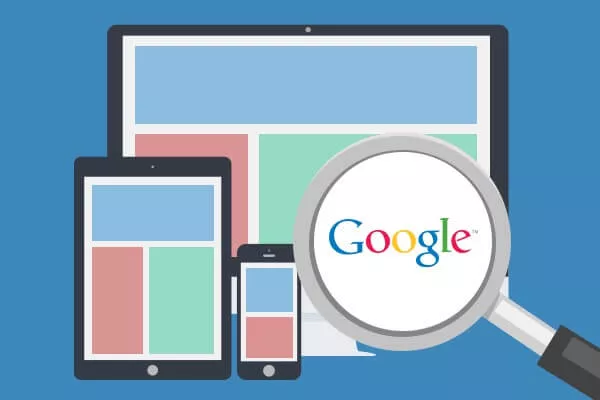 Como usar o Google Meu Negócio para dobrar sua visibilidade local em 2025